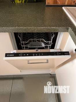 2-к квартира, вторичка, 64м2, 7/10 этаж