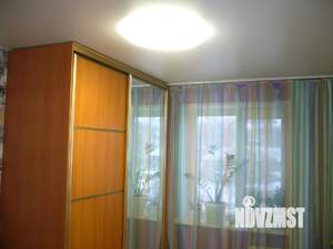 3-к квартира, вторичка, 67м2, 5/10 этаж