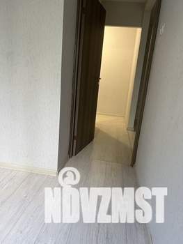 1-к квартира, вторичка, 36м2, 9/10 этаж