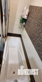 2-к квартира, вторичка, 53м2, 1/9 этаж