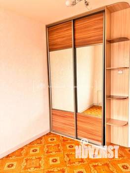 4-к квартира, вторичка, 78м2, 9/9 этаж