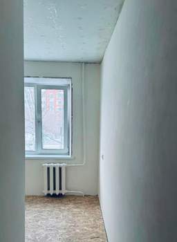 2-к квартира, вторичка, 45м2, 2/5 этаж