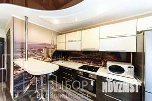 Студия квартира, вторичка, 23м2, 5/5 этаж