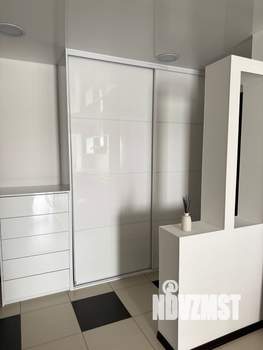 2-к квартира, вторичка, 61м2, 4/10 этаж