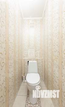 2-к квартира, вторичка, 45м2, 9/10 этаж