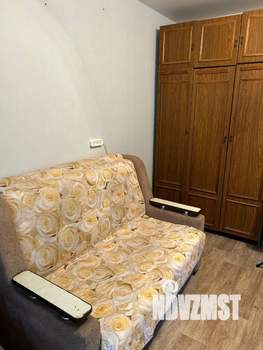 2-к квартира, вторичка, 44м2, 2/5 этаж