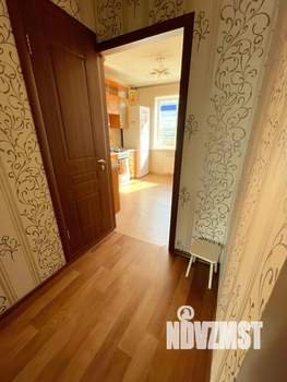 2-к квартира, вторичка, 53м2, 7/10 этаж