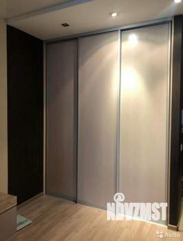 1-к квартира, вторичка, 41м2, 4/10 этаж