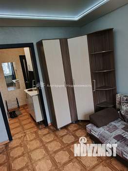 1-к квартира, вторичка, 20м2, 2/5 этаж