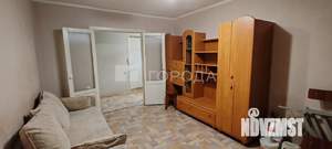 2-к квартира, вторичка, 45м2, 5/9 этаж
