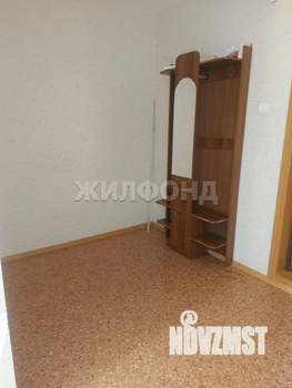 1-к квартира, вторичка, 39м2, 8/10 этаж