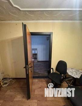 2-к квартира, вторичка, 46м2, 3/5 этаж