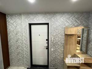 2-к квартира, вторичка, 47м2, 1/5 этаж