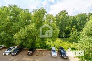 2-к квартира, вторичка, 49м2, 3/5 этаж