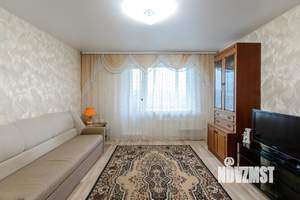 3-к квартира, вторичка, 67м2, 7/10 этаж