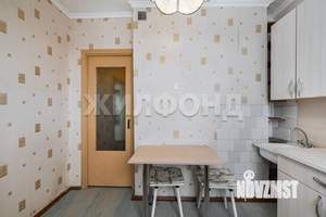 1-к квартира, вторичка, 36м2, 6/10 этаж