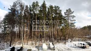 2-к квартира, вторичка, 46м2, 2/16 этаж