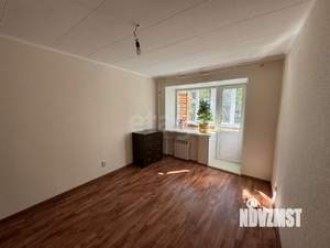 2-к квартира, вторичка, 46м2, 3/5 этаж