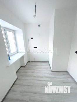 2-к квартира, вторичка, 40м2, 3/5 этаж