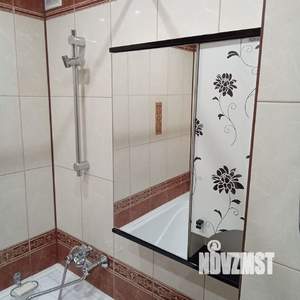 1-к квартира, вторичка, 42м2, 2/9 этаж