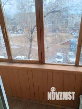 4-к квартира, вторичка, 80м2, 3/5 этаж
