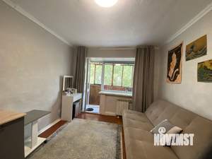 Студия квартира, вторичка, 12м2, 4/5 этаж