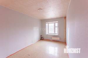 2-к квартира, вторичка, 65м2, 4/6 этаж