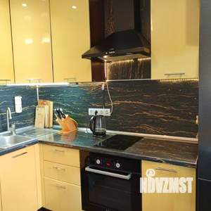 1-к квартира, вторичка, 32м2, 4/5 этаж