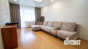 Фото квартиры на продажу (4)