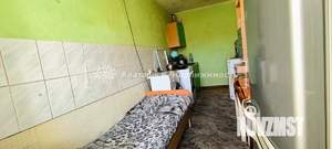 1-к квартира, вторичка, 36м2, 3/10 этаж