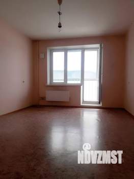 2-к квартира, вторичка, 64м2, 2/10 этаж