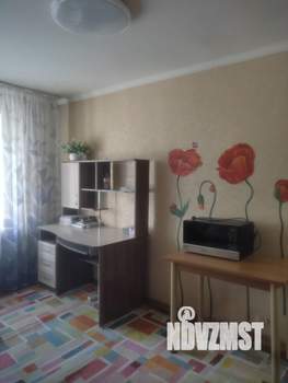 2-к квартира, вторичка, 36м2, 3/9 этаж