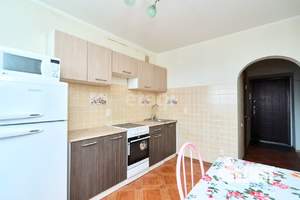 Фото квартиры на продажу (5)
