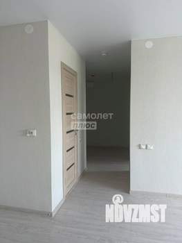 3-к квартира, вторичка, 70м2, 12/18 этаж