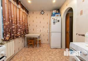 2-к квартира, вторичка, 46м2, 4/9 этаж