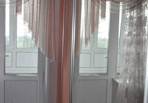 1-к квартира, вторичка, 26м2, 6/17 этаж