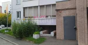 3-к квартира, вторичка, 70м2, 1/10 этаж