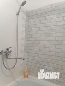 3-к квартира, вторичка, 60м2, 7/12 этаж