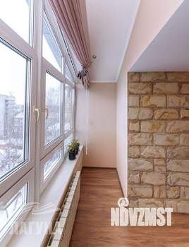 1-к квартира, вторичка, 50м2, 7/7 этаж