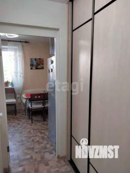 2-к квартира, вторичка, 61м2, 6/10 этаж