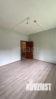 2-к квартира, вторичка, 42м2, 1/14 этаж