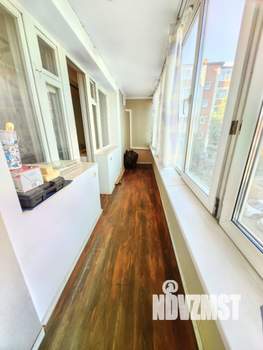 2-к квартира, вторичка, 81м2, 3/6 этаж