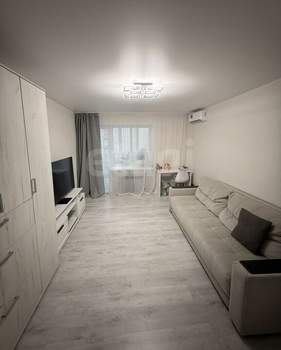 2-к квартира, вторичка, 50м2, 6/10 этаж