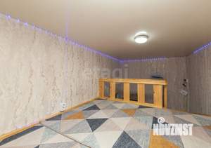 Студия квартира, вторичка, 12м2, 1/2 этаж