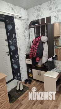 2-к квартира, вторичка, 23м2, 5/5 этаж
