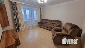 3-к квартира, вторичка, 80м2, 5/6 этаж