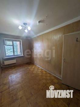 2-к квартира, вторичка, 45м2, 2/9 этаж