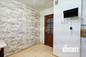 2-к квартира, вторичка, 54м2, 8/9 этаж