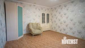 2-к квартира, вторичка, 54м2, 4/5 этаж