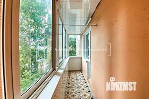 3-к квартира, вторичка, 70м2, 5/9 этаж